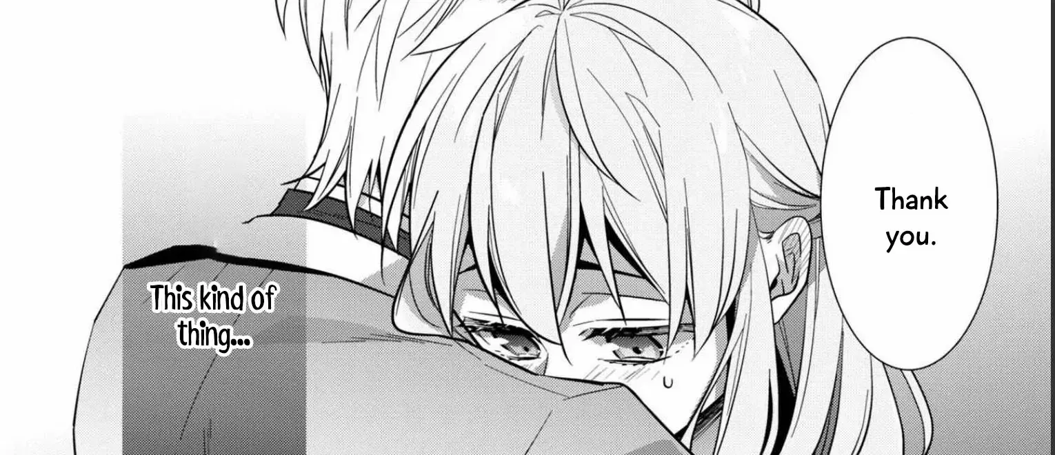 Read Time-Rewind Anthology chapter 1 image 58 on Lezhin