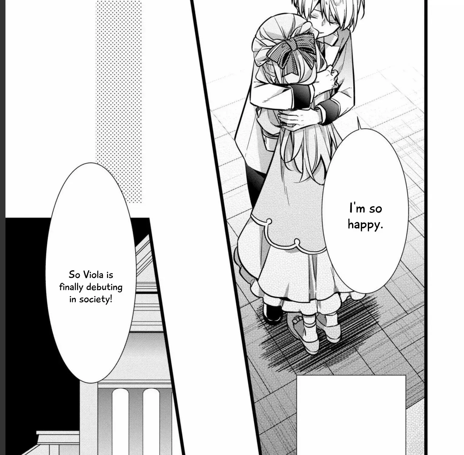Read Time-Rewind Anthology chapter 1 image 59 on Lezhin