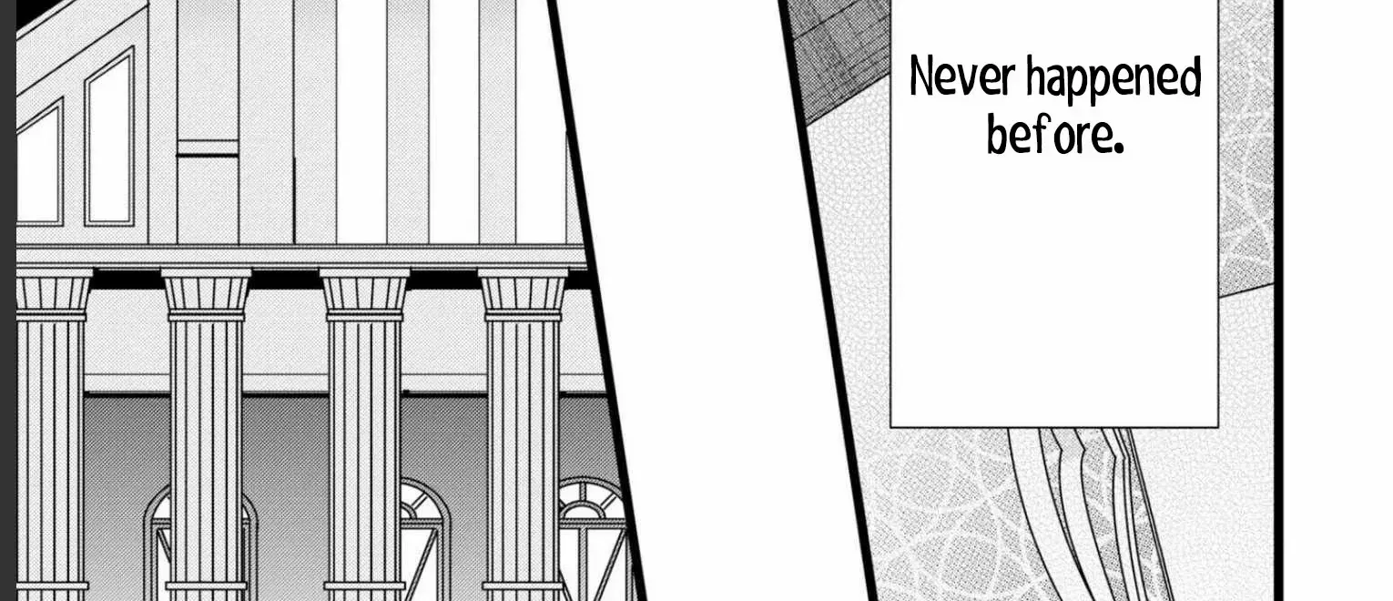 Read Time-Rewind Anthology chapter 1 image 60 on Lezhin