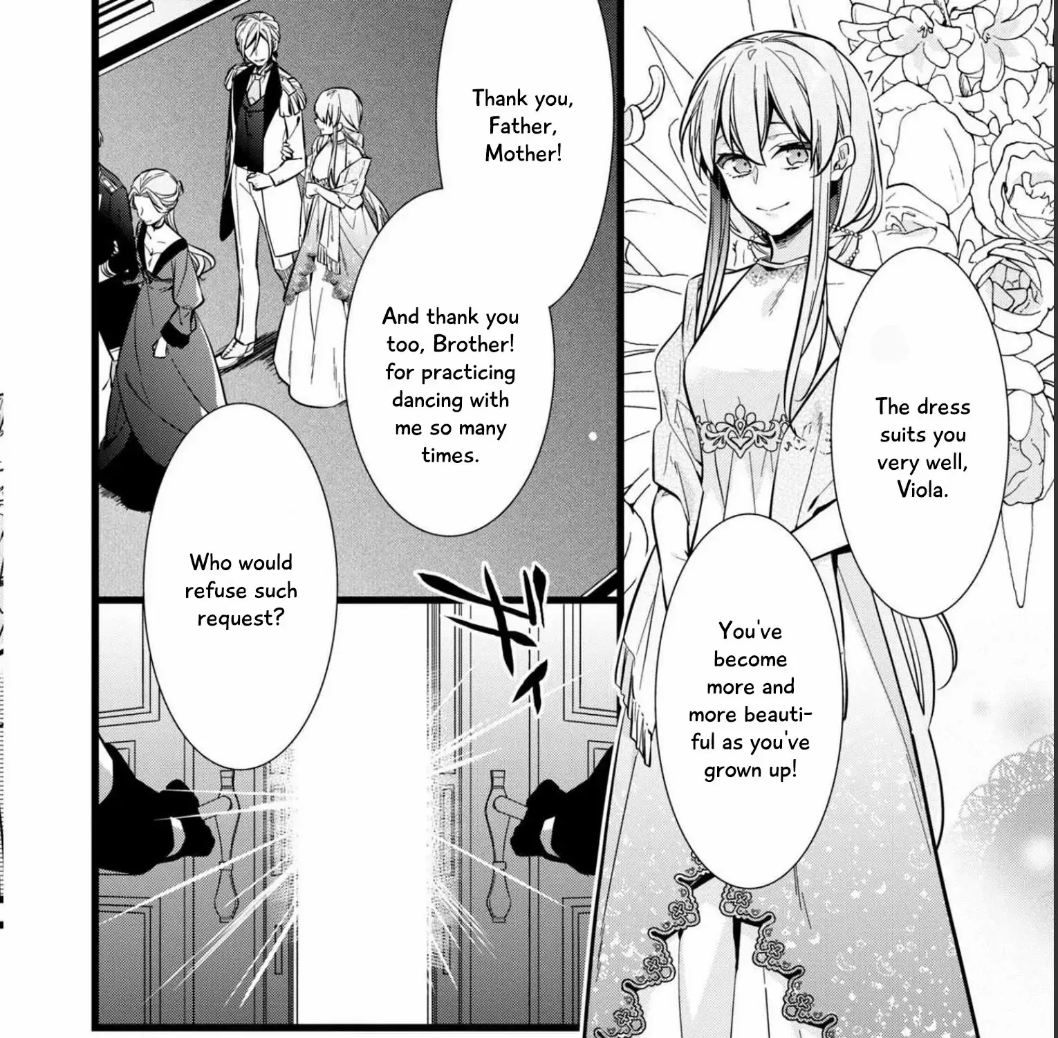 Read Time-Rewind Anthology chapter 1 image 61 on Lezhin