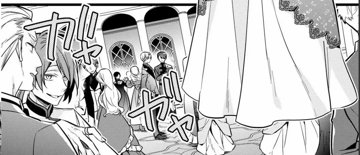 Read Time-Rewind Anthology chapter 1 image 62 on Lezhin