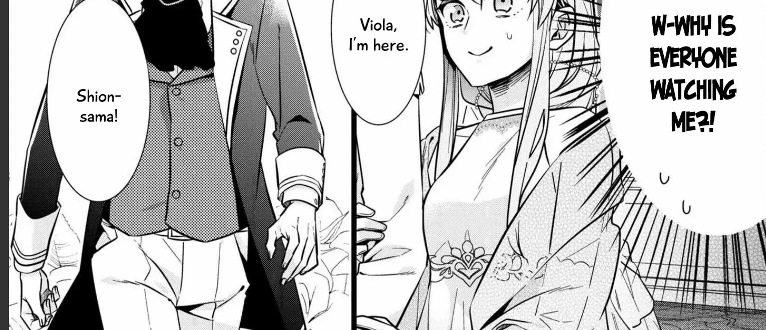 Read Time-Rewind Anthology chapter 1 image 64 on Lezhin