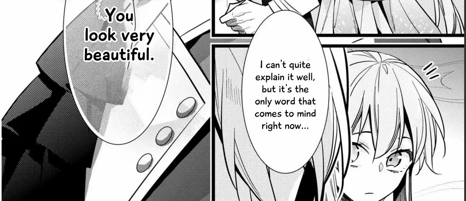 Read Time-Rewind Anthology chapter 1 image 66 on Lezhin