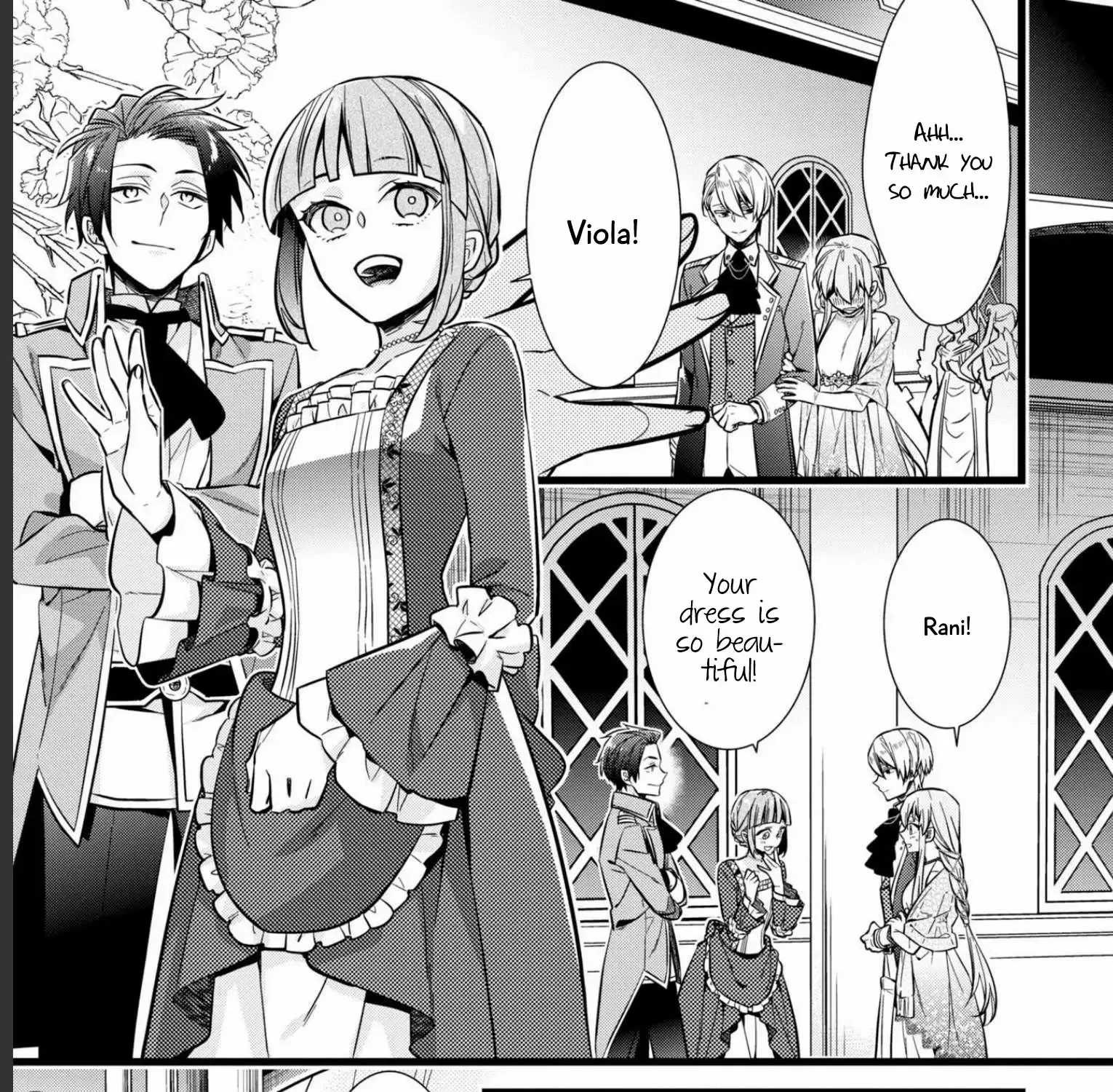 Read Time-Rewind Anthology chapter 1 image 67 on Lezhin