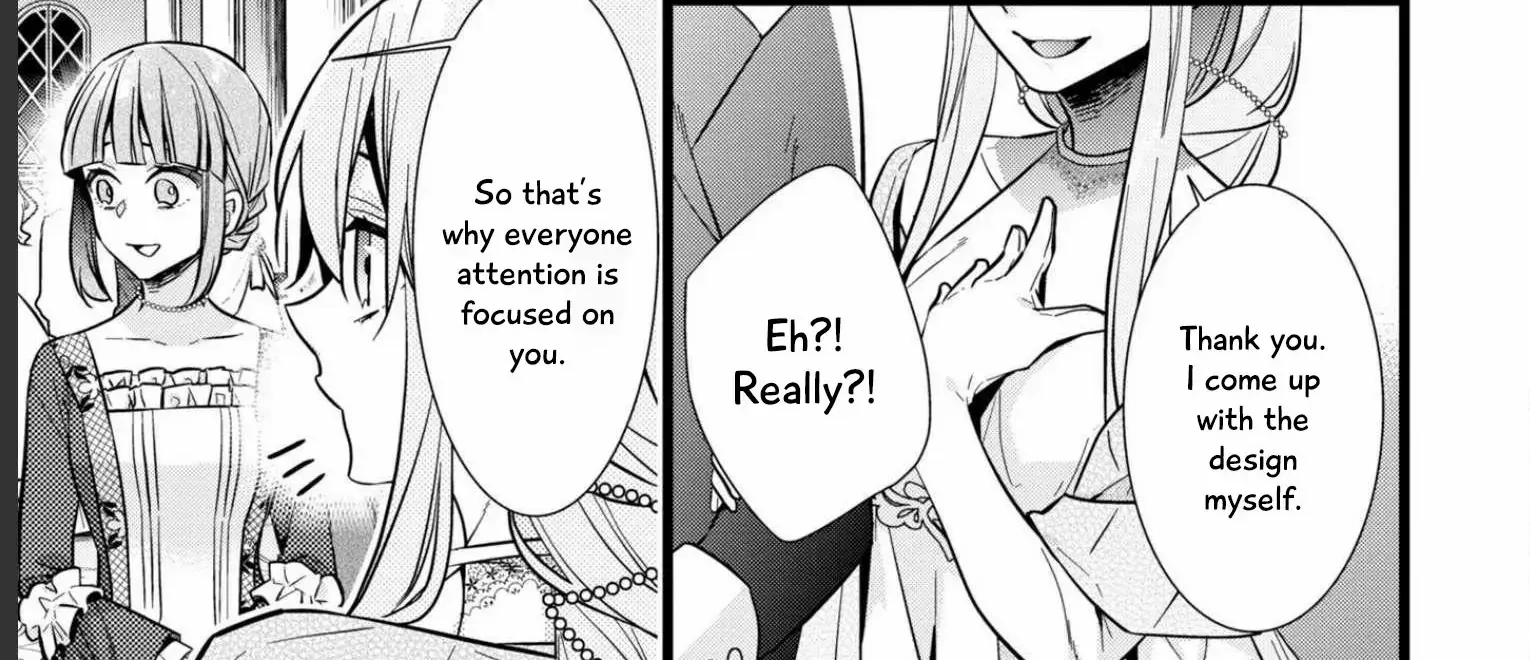 Read Time-Rewind Anthology chapter 1 image 68 on Lezhin