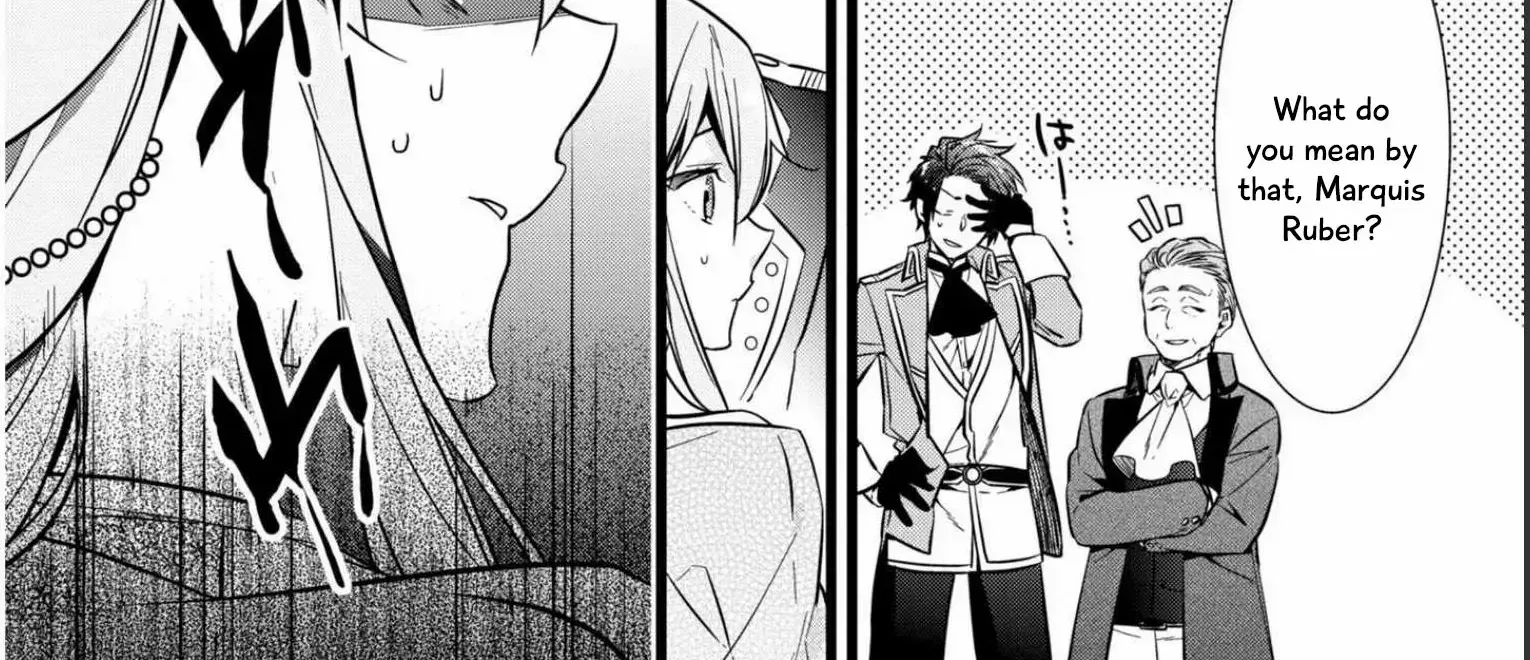 Read Time-Rewind Anthology chapter 1 image 70 on Lezhin
