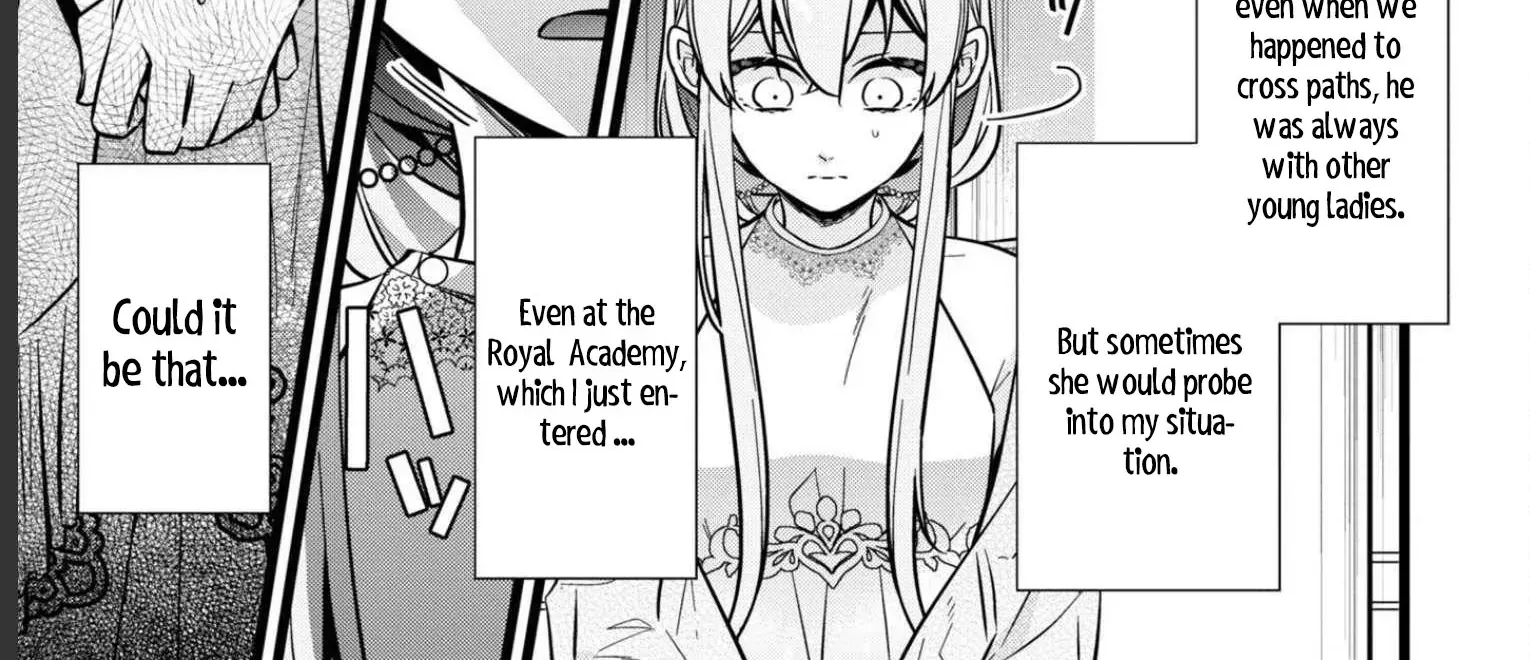 Read Time-Rewind Anthology chapter 1 image 72 on Lezhin