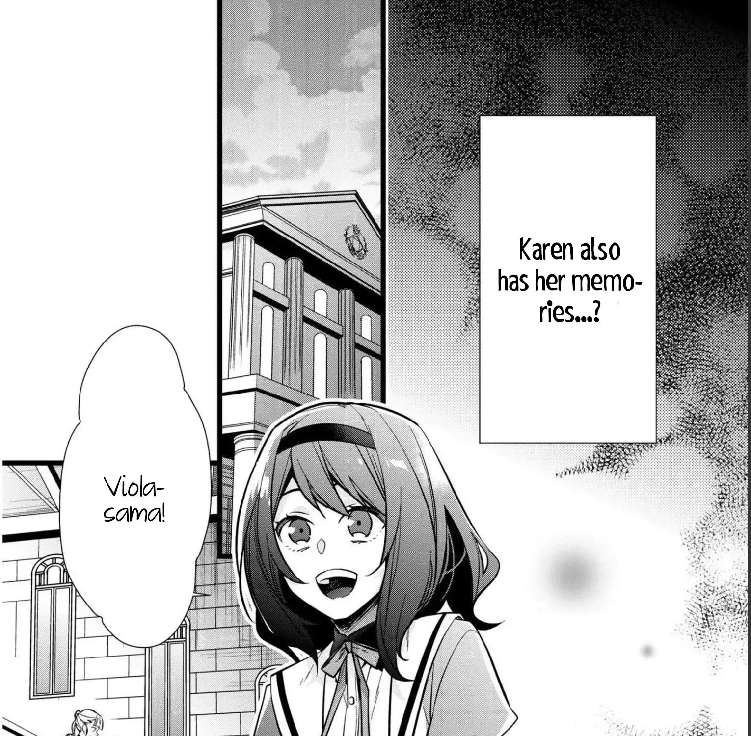 Read Time-Rewind Anthology chapter 1 image 73 on Lezhin