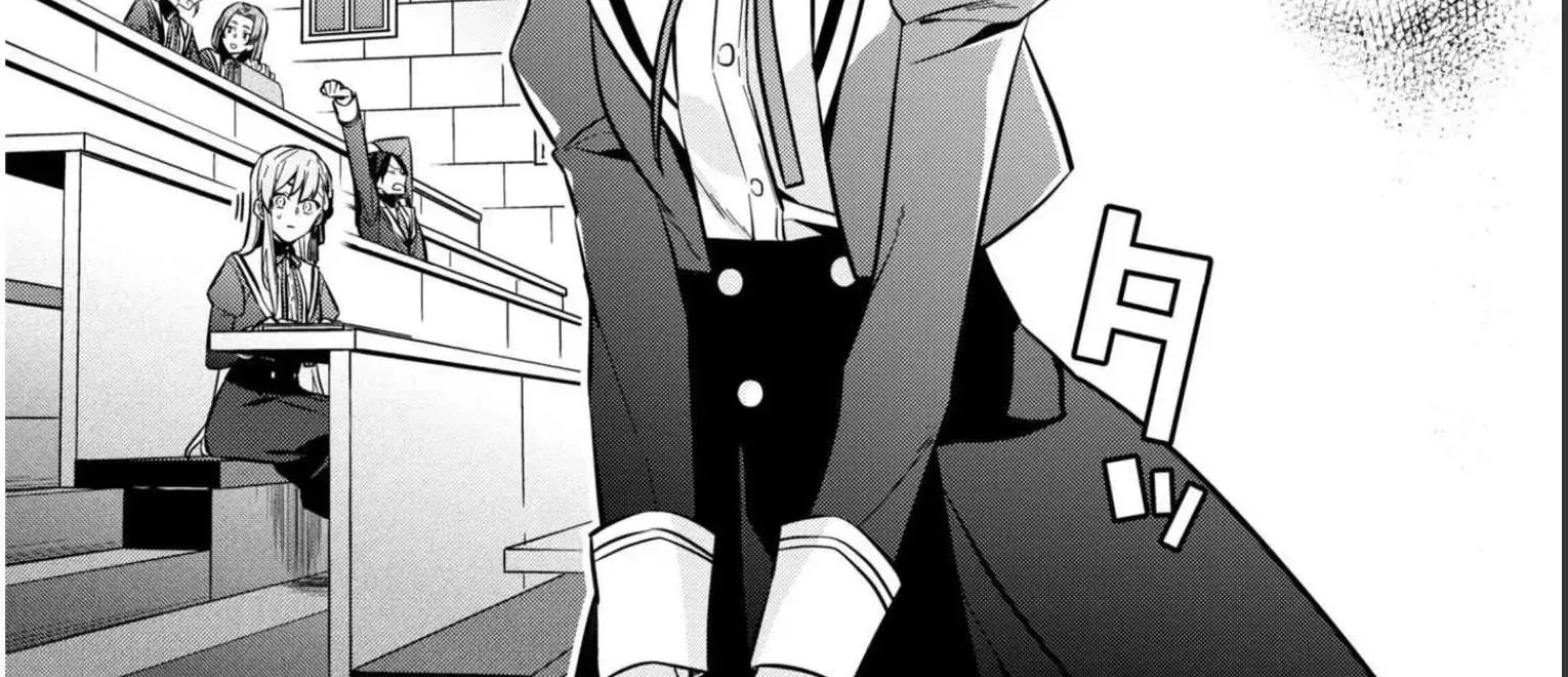 Read Time-Rewind Anthology chapter 1 image 74 on Lezhin