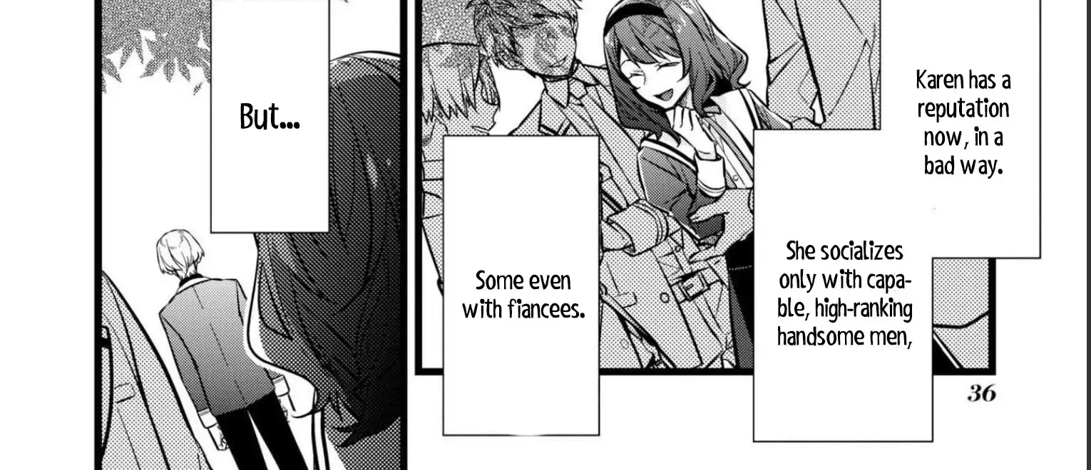 Read Time-Rewind Anthology chapter 1 image 78 on Lezhin