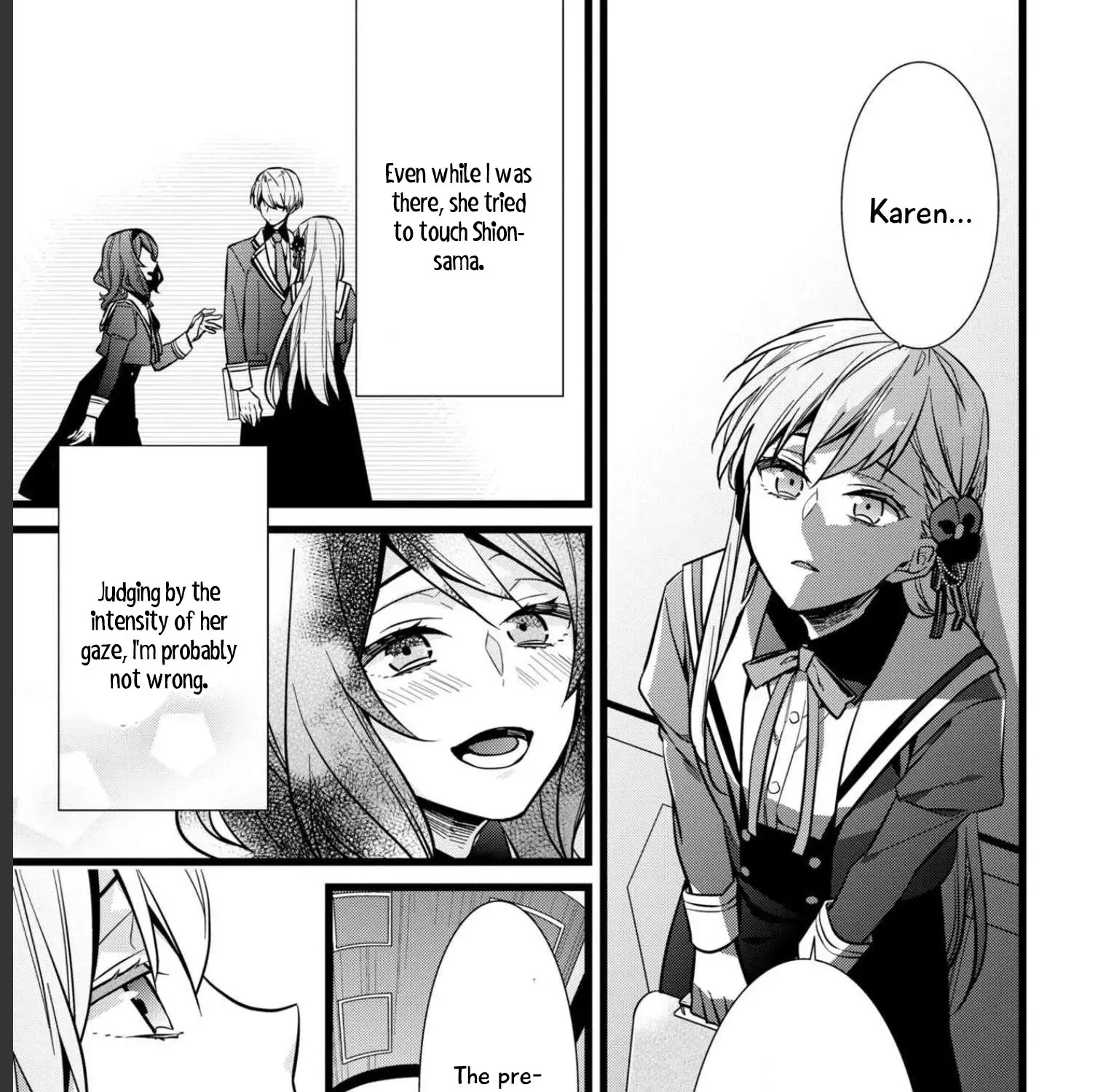 Read Time-Rewind Anthology chapter 1 image 79 on Lezhin