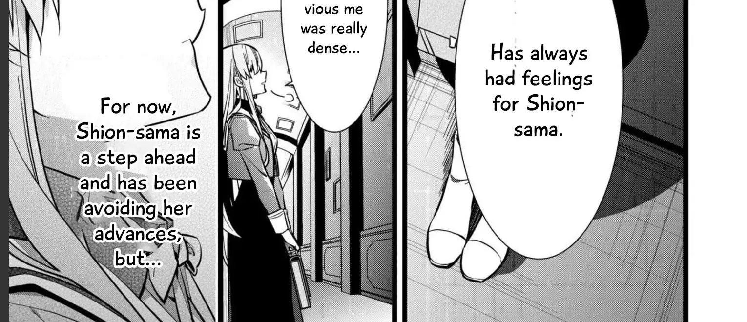 Read Time-Rewind Anthology chapter 1 image 80 on Lezhin