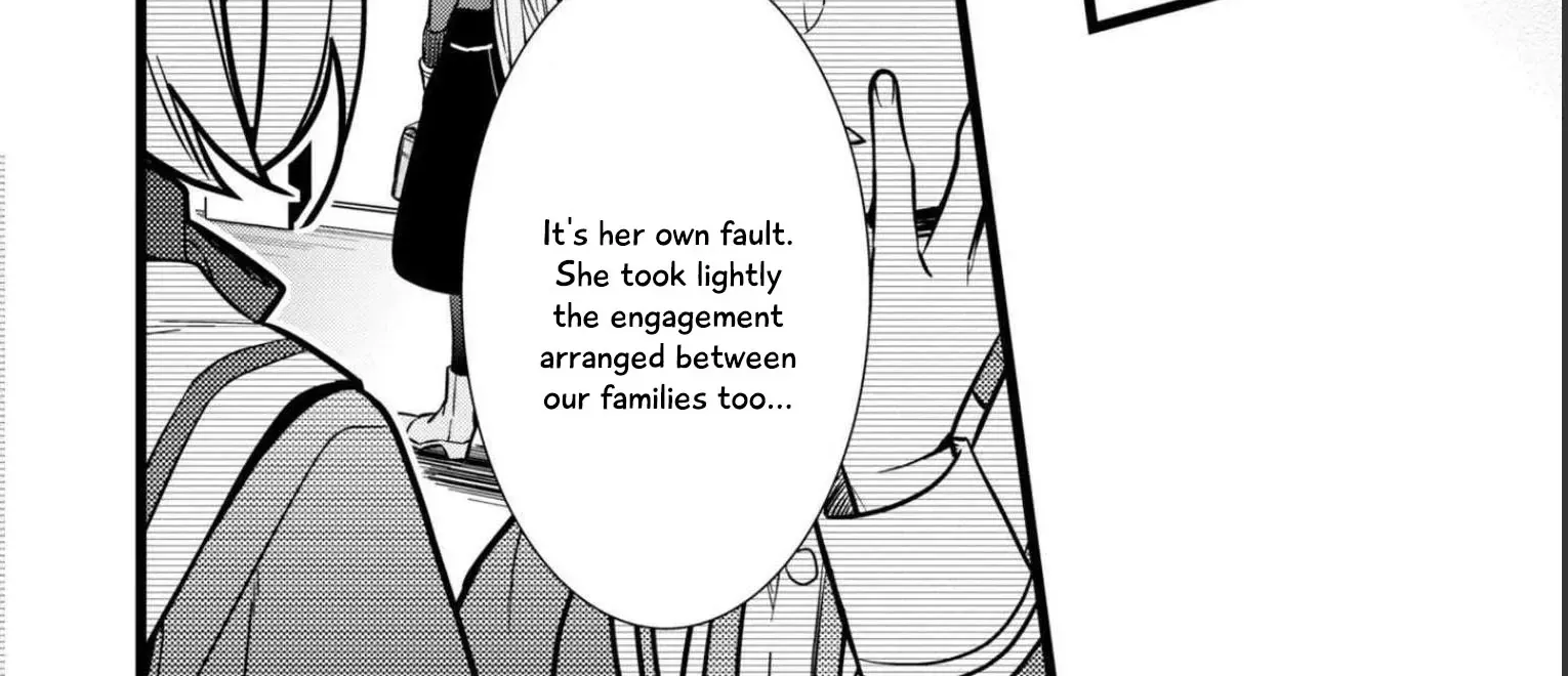 Read Time-Rewind Anthology chapter 1 image 82 on Lezhin