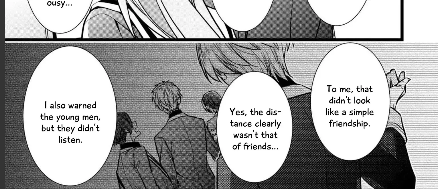 Read Time-Rewind Anthology chapter 1 image 84 on Lezhin