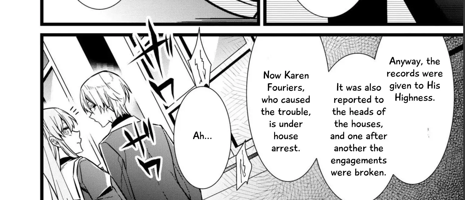 Read Time-Rewind Anthology chapter 1 image 86 on Lezhin