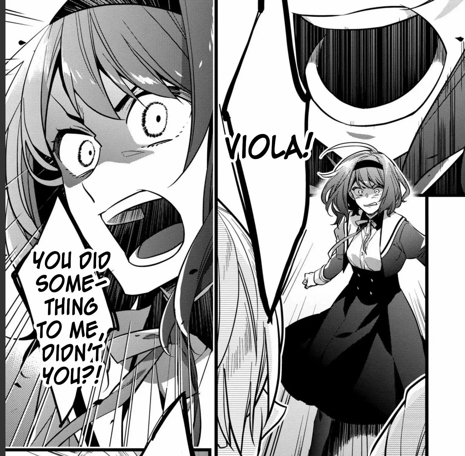Read Time-Rewind Anthology chapter 1 image 87 on Lezhin