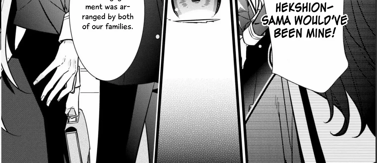 Read Time-Rewind Anthology chapter 1 image 90 on Lezhin