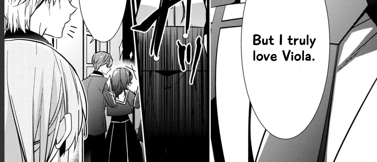 Read Time-Rewind Anthology chapter 1 image 92 on Lezhin
