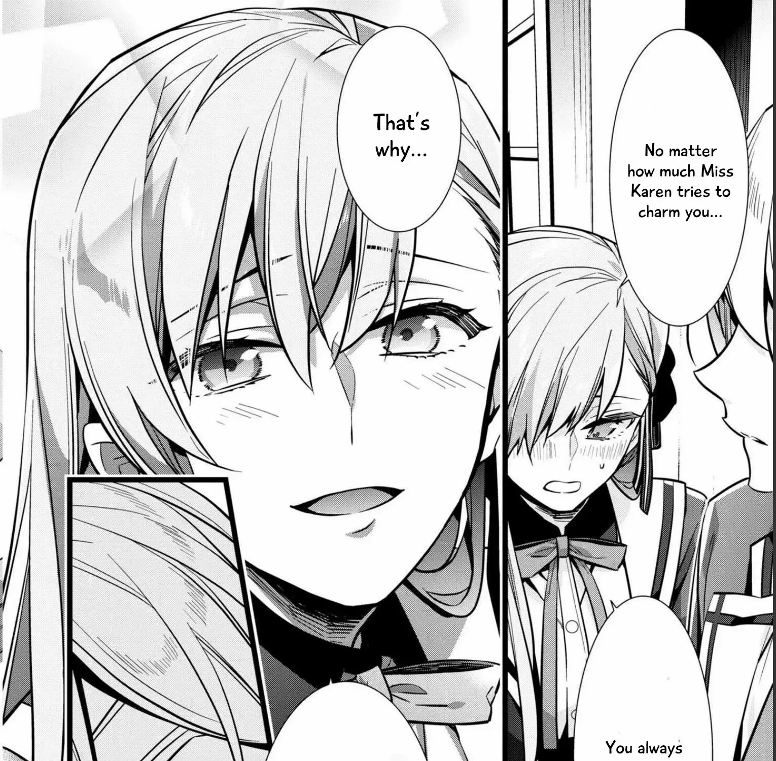 Read Time-Rewind Anthology chapter 1 image 93 on Lezhin