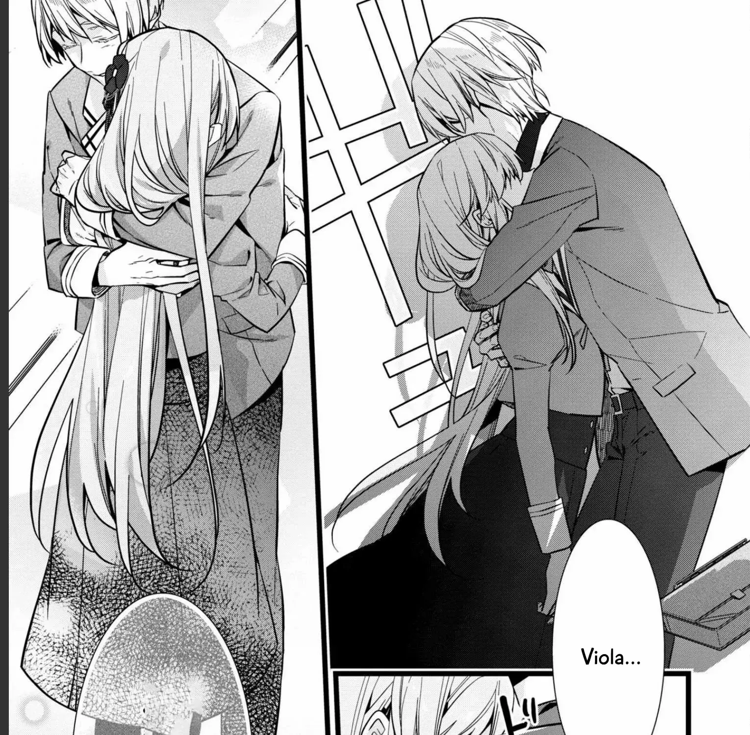 Read Time-Rewind Anthology chapter 1 image 95 on Lezhin
