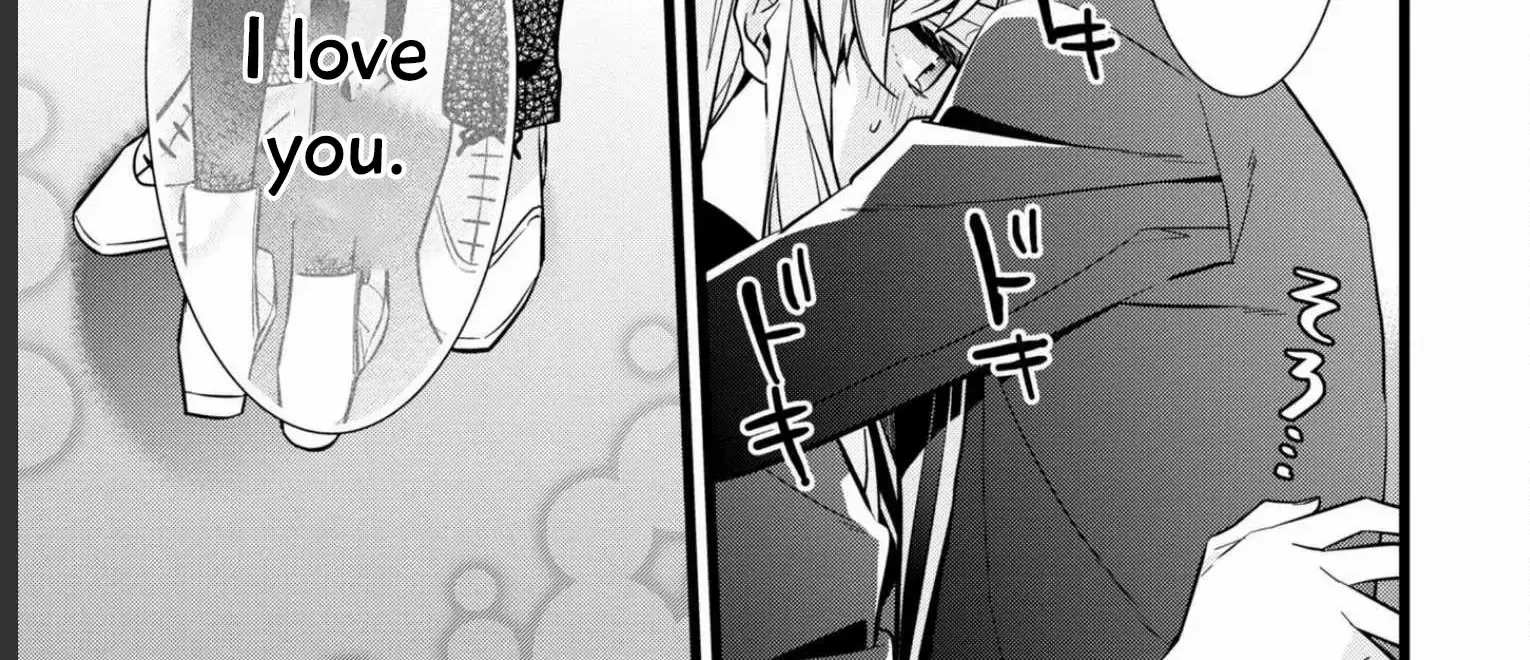 Read Time-Rewind Anthology chapter 1 image 96 on Lezhin