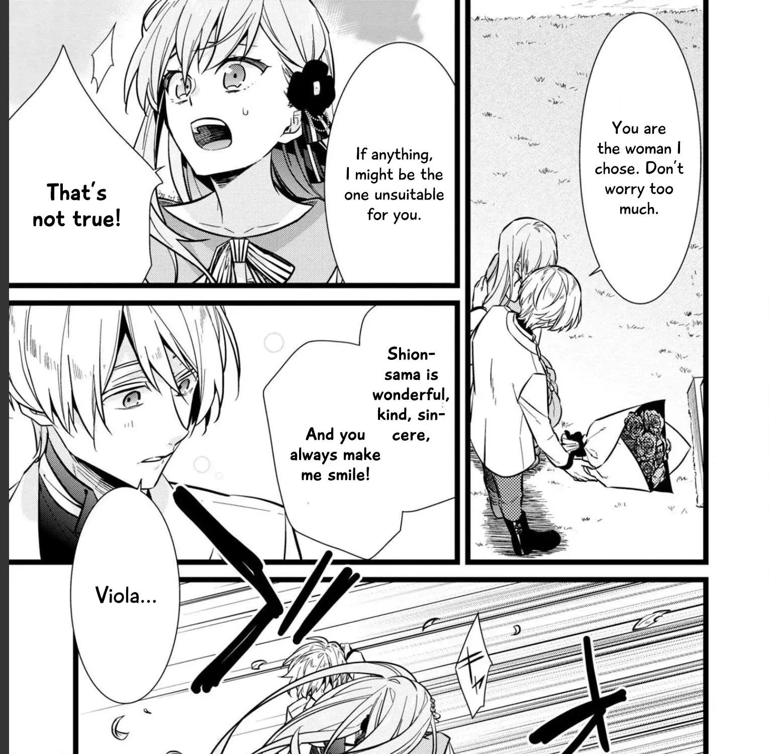 Read Time-Rewind Anthology chapter 1 image 99 on Lezhin