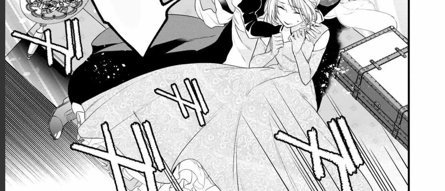 Read Time-Rewind Anthology chapter 2 image 10 on Lezhin