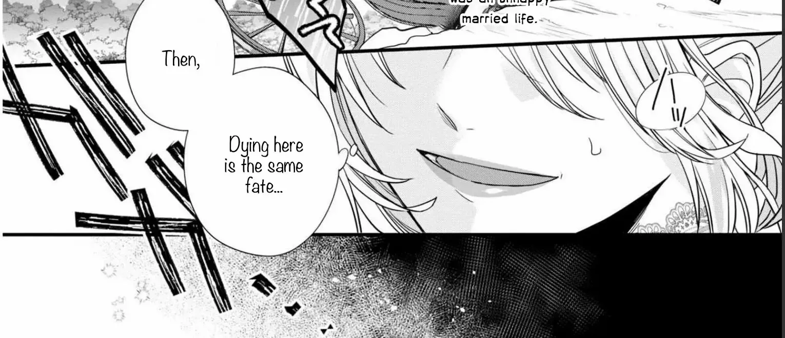 Read Time-Rewind Anthology chapter 2 image 12 on Lezhin