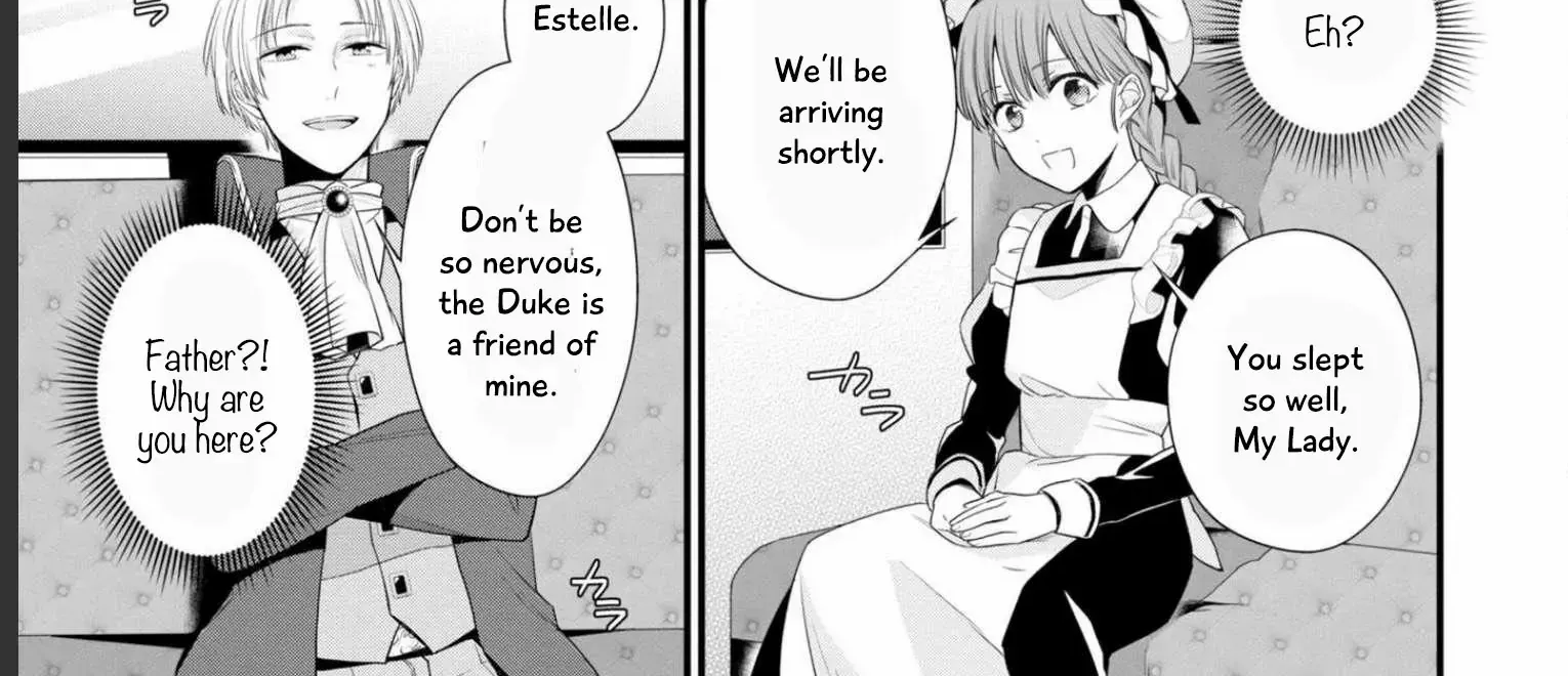 Read Time-Rewind Anthology chapter 2 image 14 on Lezhin