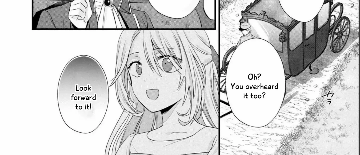 Read Time-Rewind Anthology chapter 2 image 16 on Lezhin