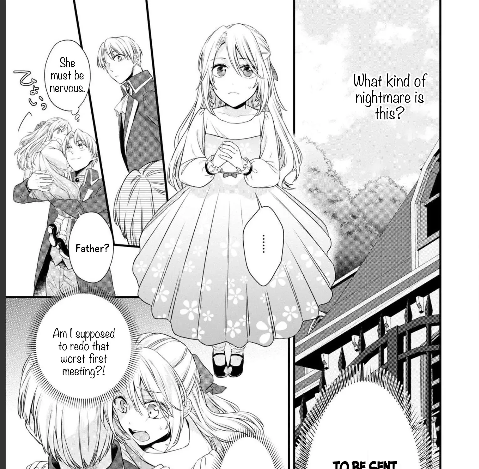 Read Time-Rewind Anthology chapter 2 image 17 on Lezhin