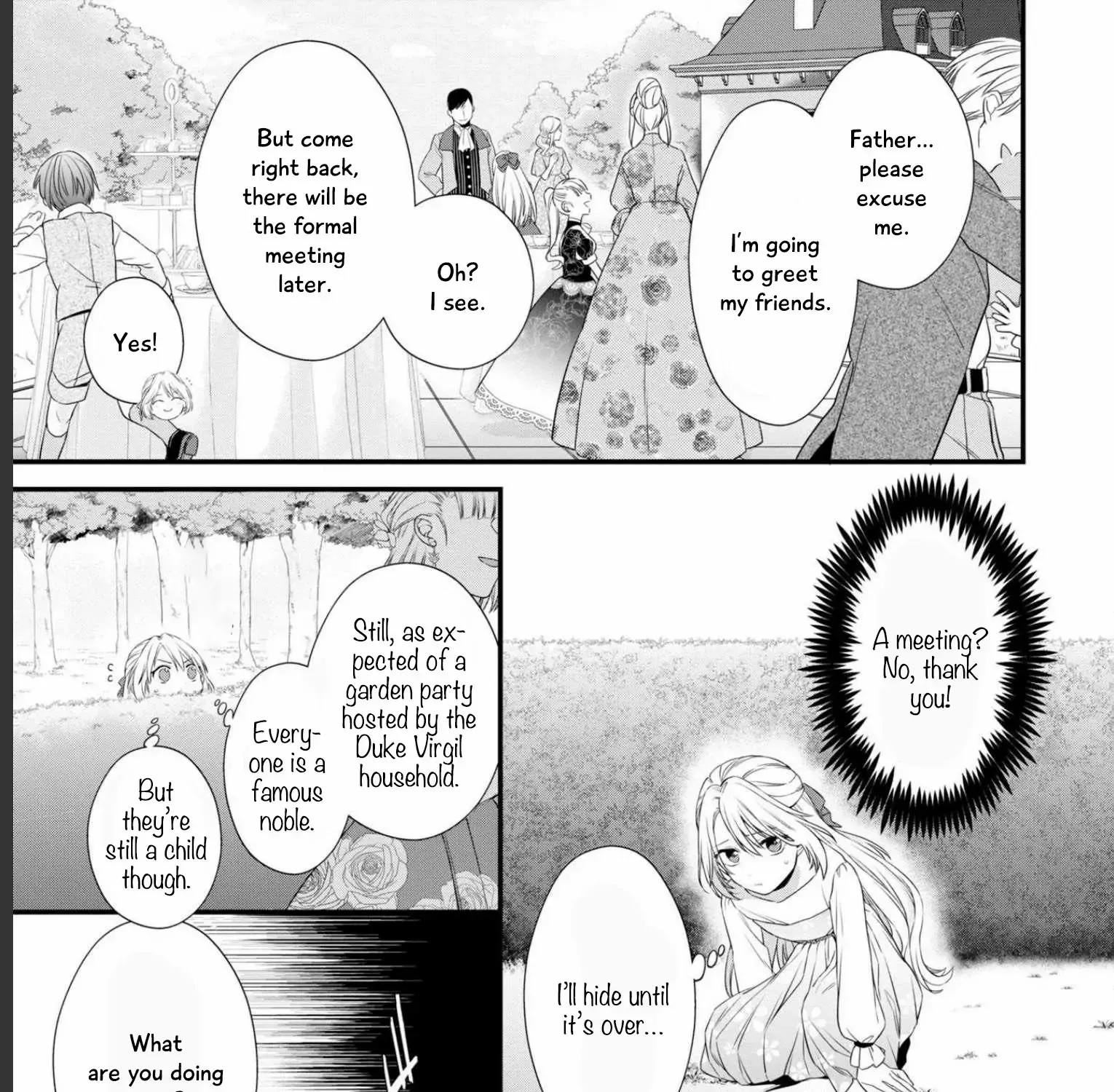 Read Time-Rewind Anthology chapter 2 image 21 on Lezhin