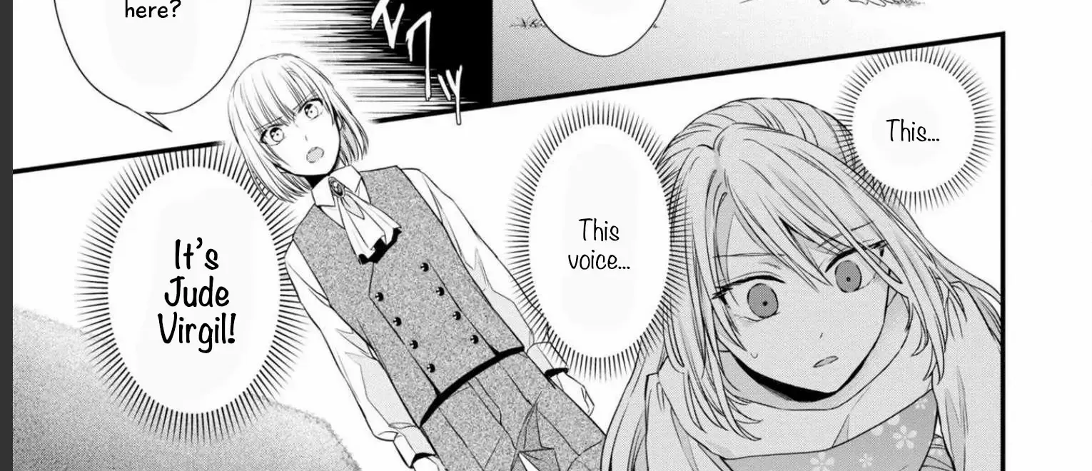 Read Time-Rewind Anthology chapter 2 image 22 on Lezhin