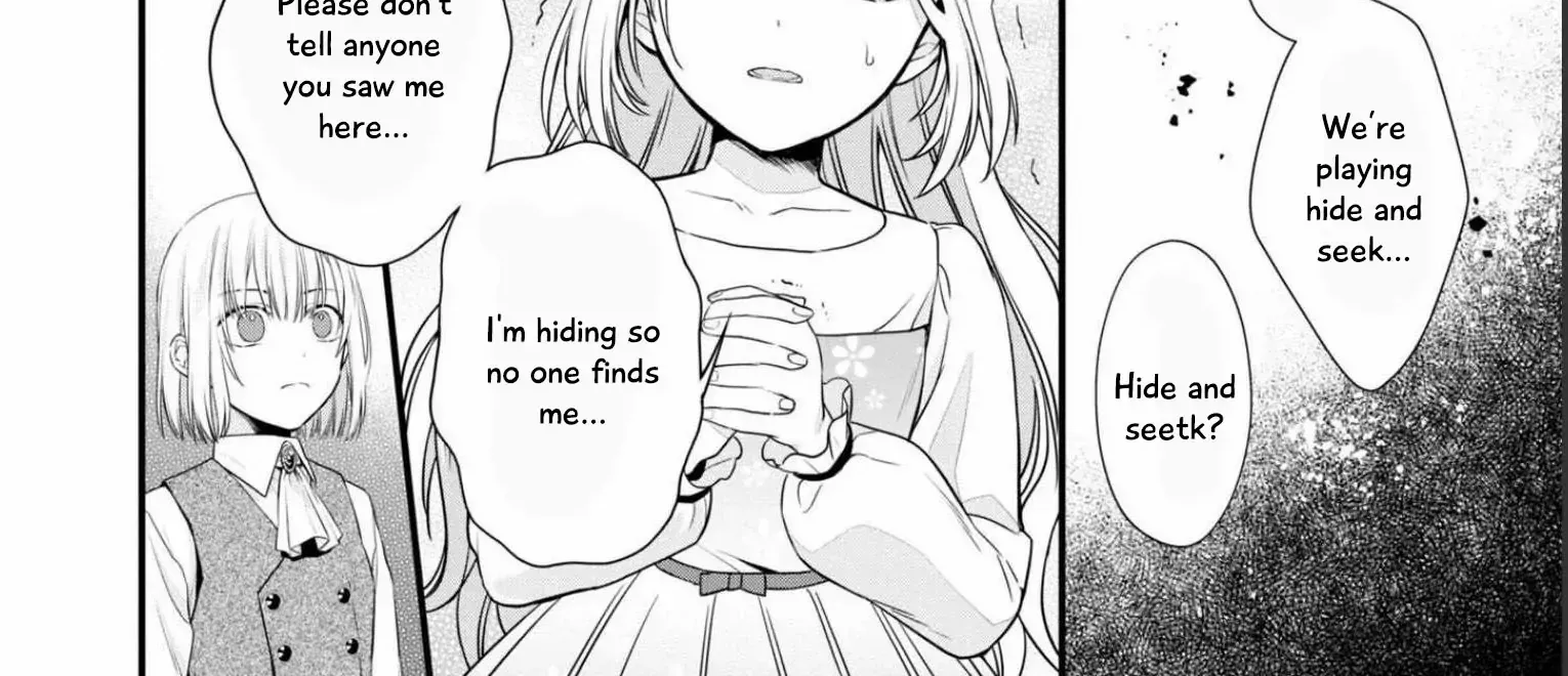 Read Time-Rewind Anthology chapter 2 image 24 on Lezhin