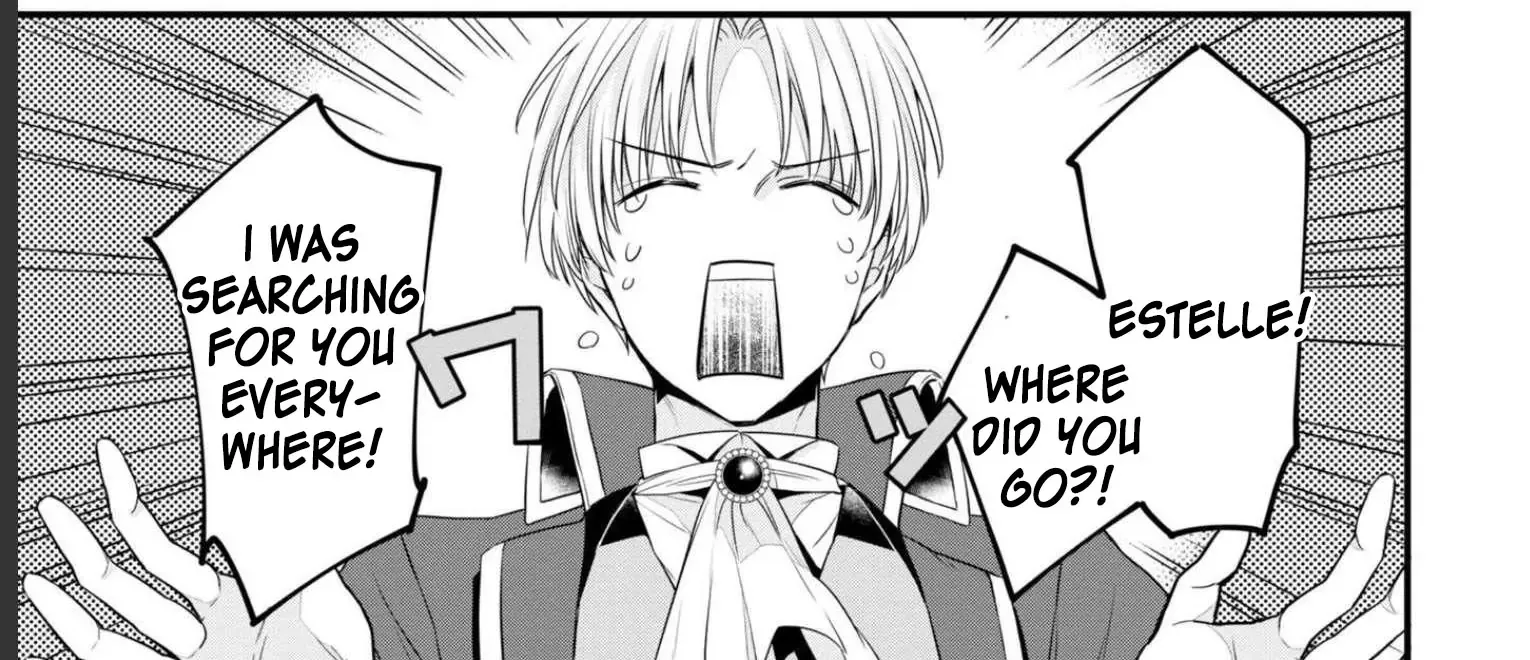 Read Time-Rewind Anthology chapter 2 image 26 on Lezhin