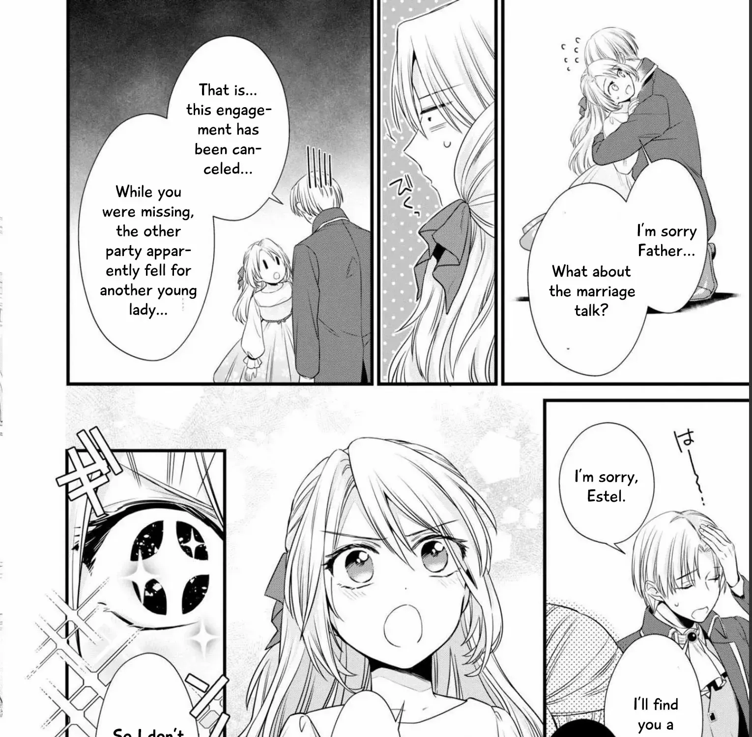 Read Time-Rewind Anthology chapter 2 image 27 on Lezhin