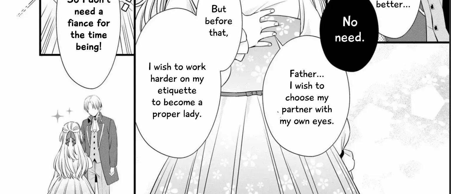 Read Time-Rewind Anthology chapter 2 image 28 on Lezhin
