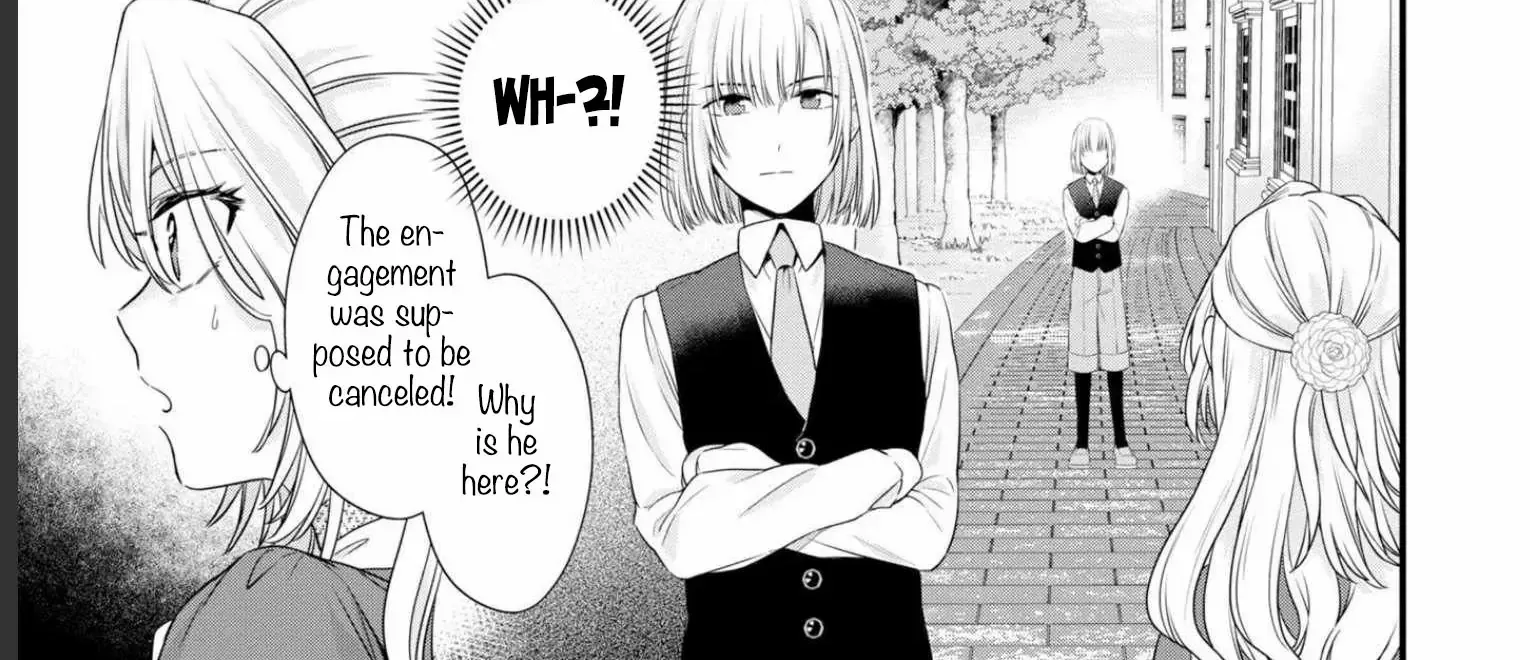 Read Time-Rewind Anthology chapter 2 image 30 on Lezhin