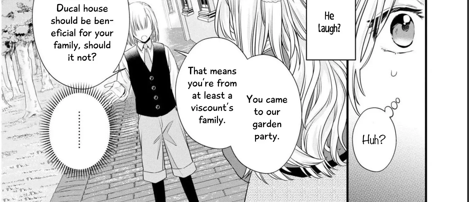 Read Time-Rewind Anthology chapter 2 image 32 on Lezhin