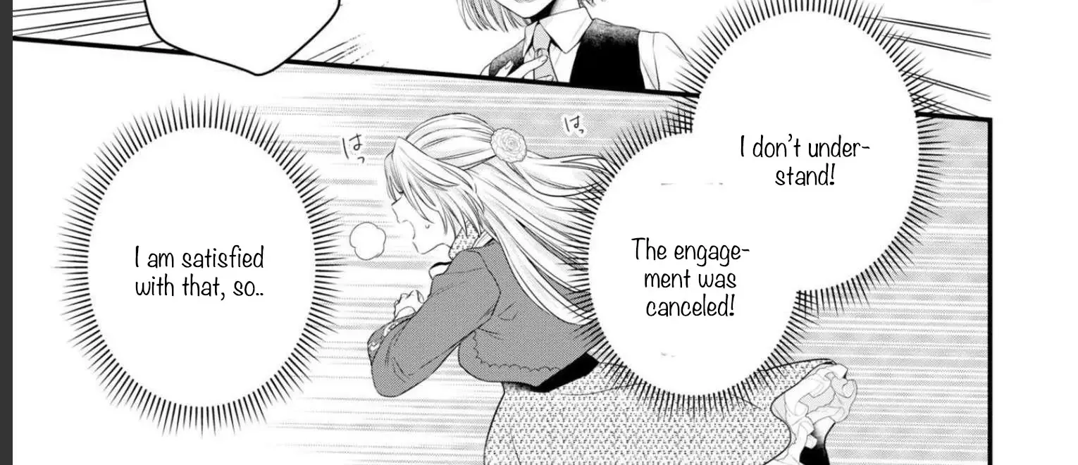 Read Time-Rewind Anthology chapter 2 image 38 on Lezhin