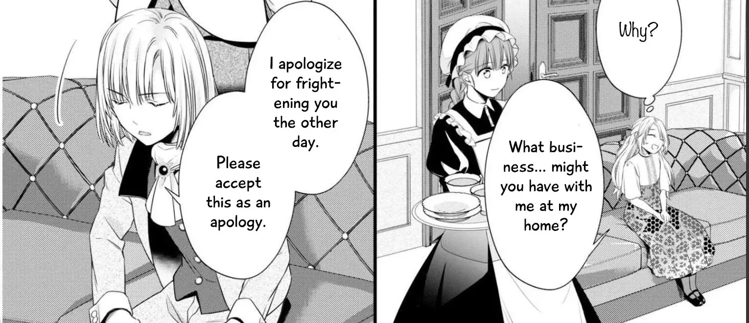 Read Time-Rewind Anthology chapter 2 image 40 on Lezhin