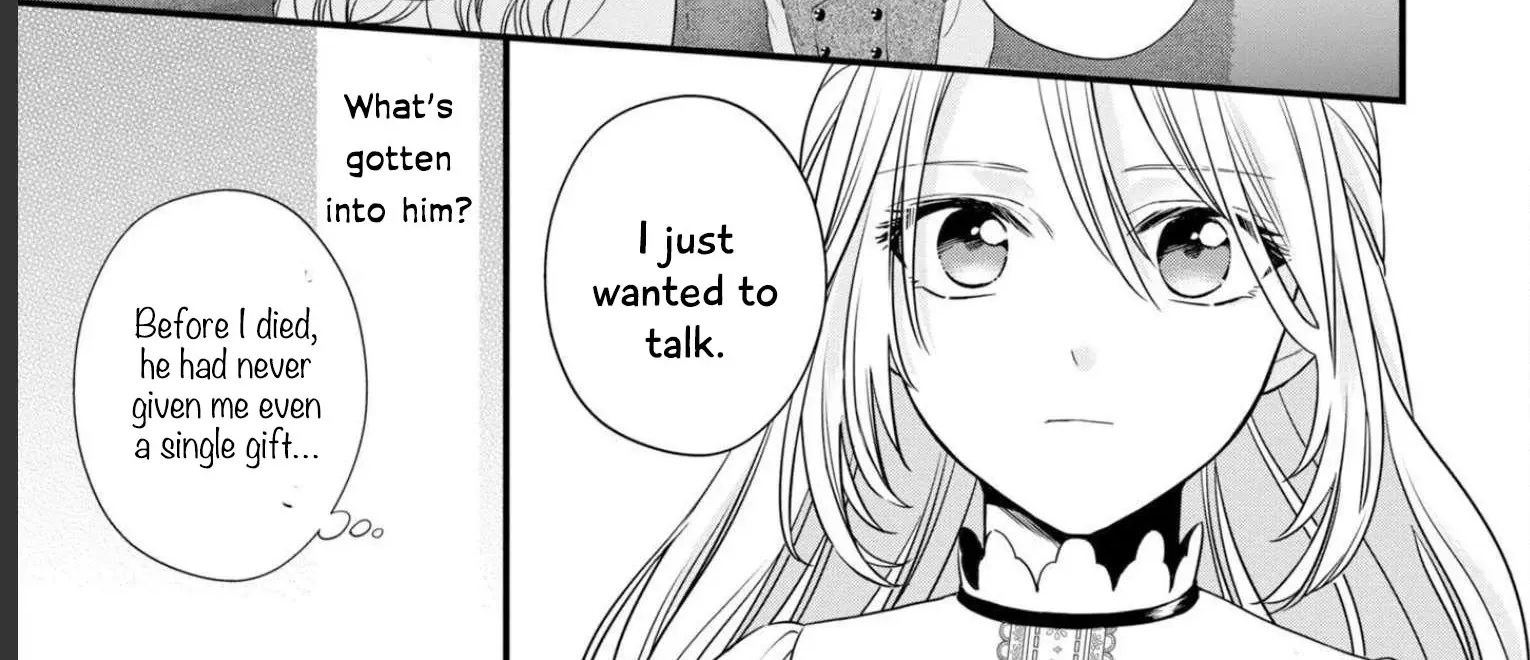 Read Time-Rewind Anthology chapter 2 image 42 on Lezhin