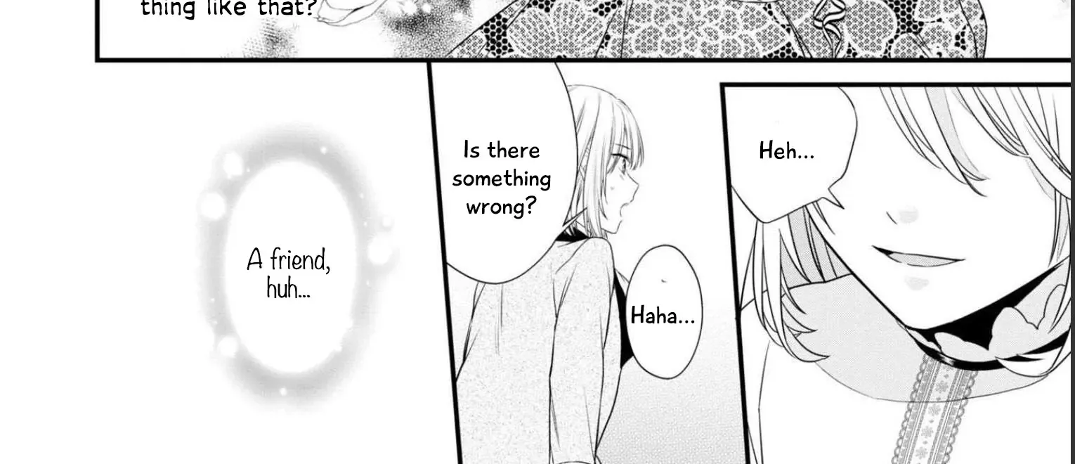 Read Time-Rewind Anthology chapter 2 image 44 on Lezhin