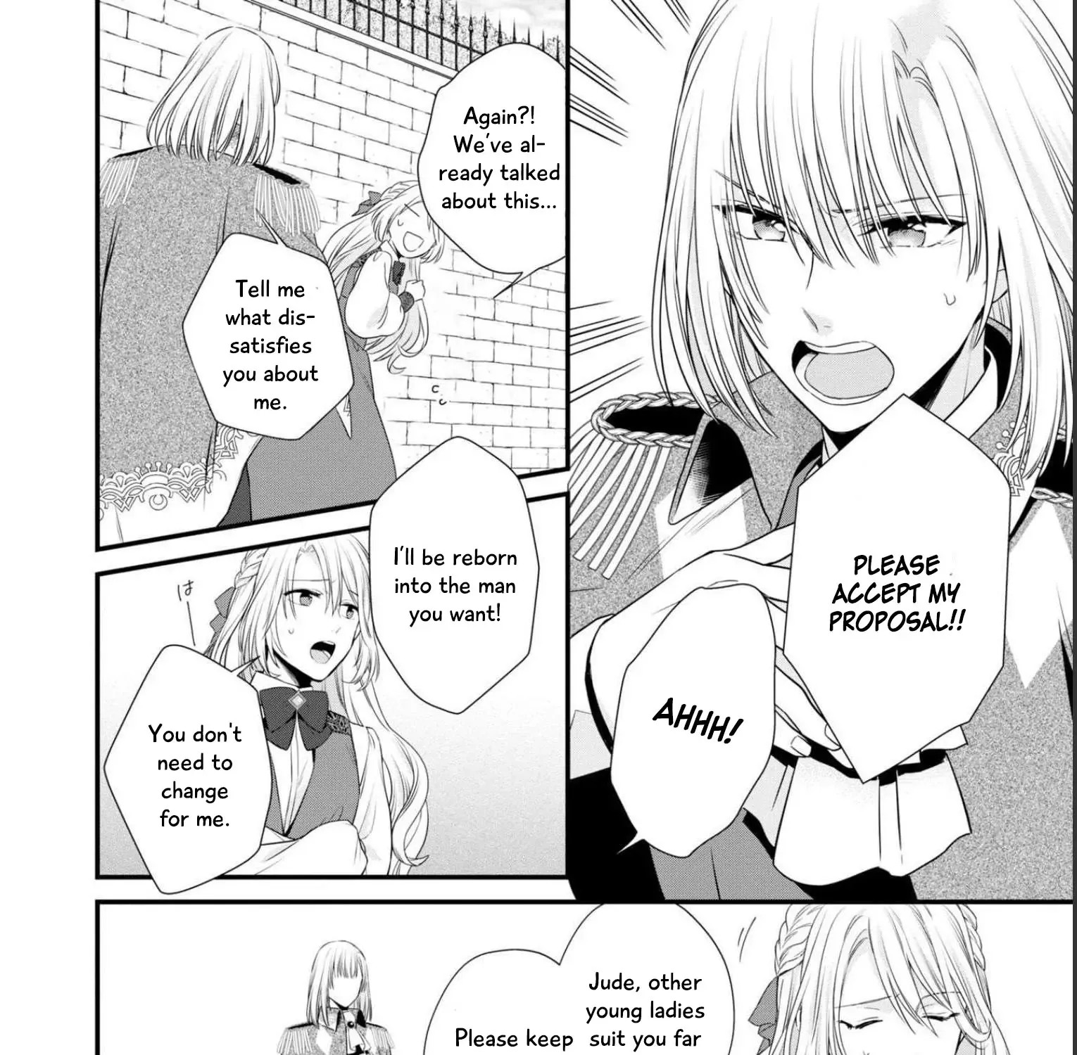 Read Time-Rewind Anthology chapter 2 image 47 on Lezhin