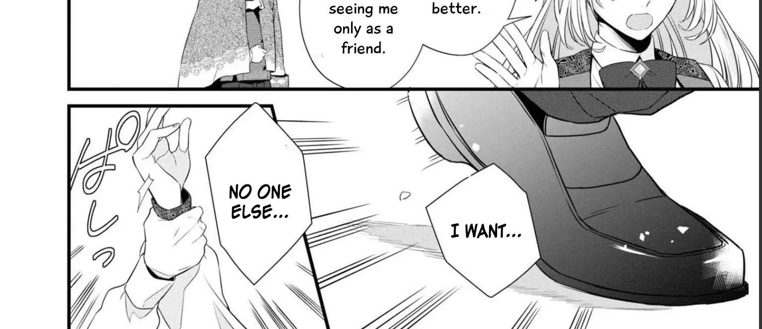 Read Time-Rewind Anthology chapter 2 image 48 on Lezhin
