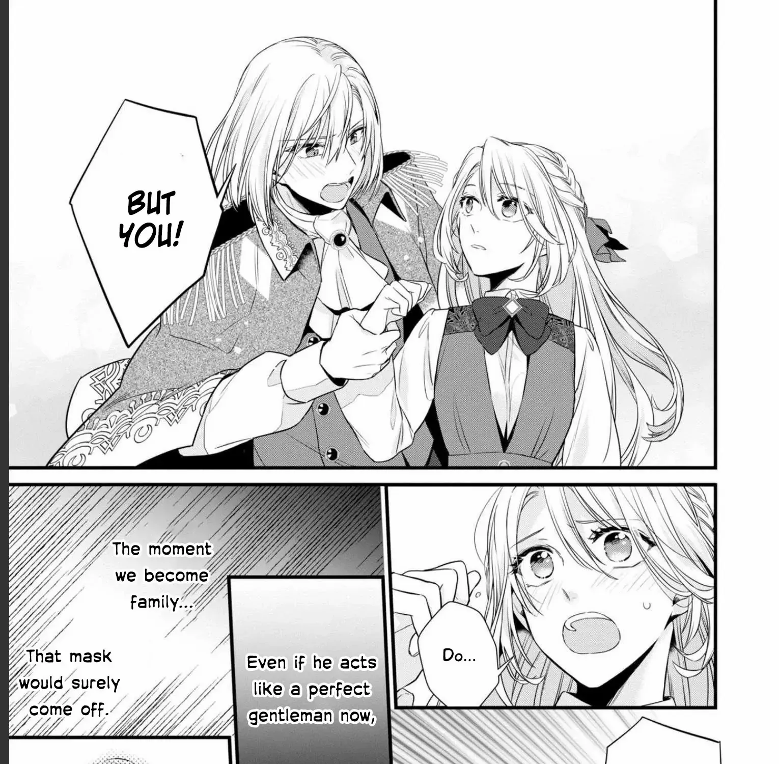 Read Time-Rewind Anthology chapter 2 image 49 on Lezhin