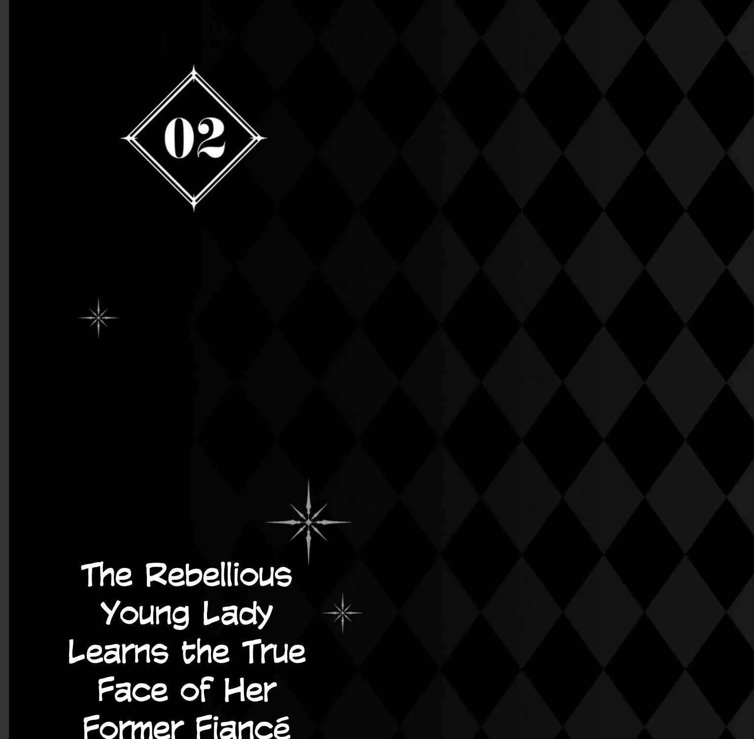 Read Time-Rewind Anthology chapter 2 image 5 on Lezhin