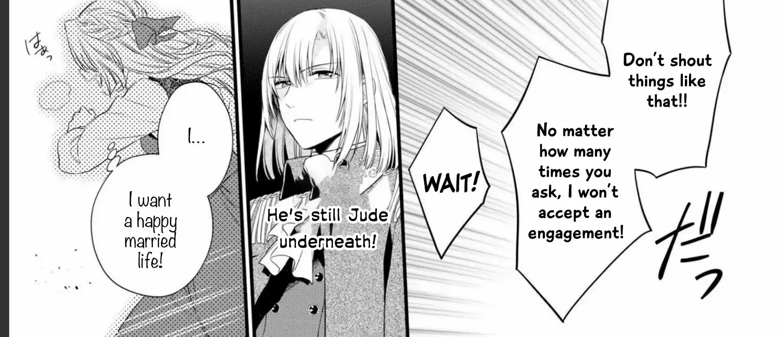 Read Time-Rewind Anthology chapter 2 image 50 on Lezhin