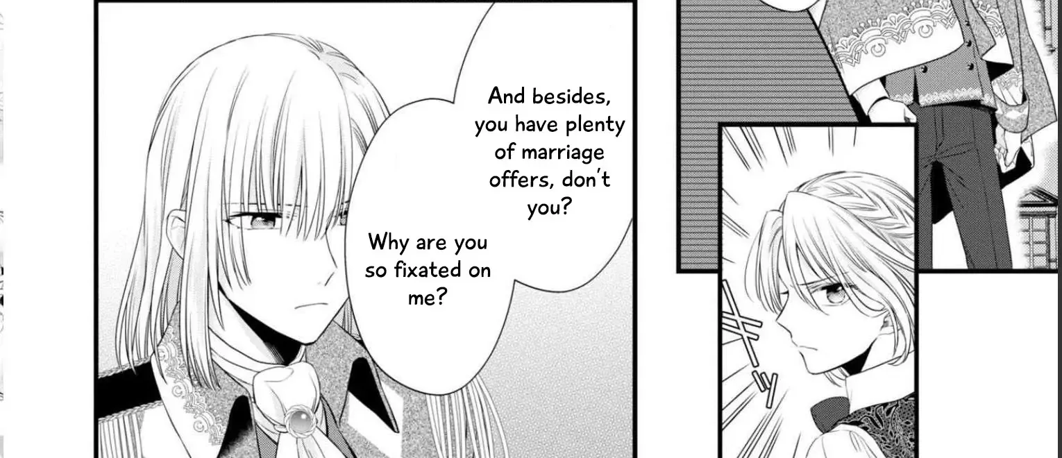 Read Time-Rewind Anthology chapter 2 image 52 on Lezhin