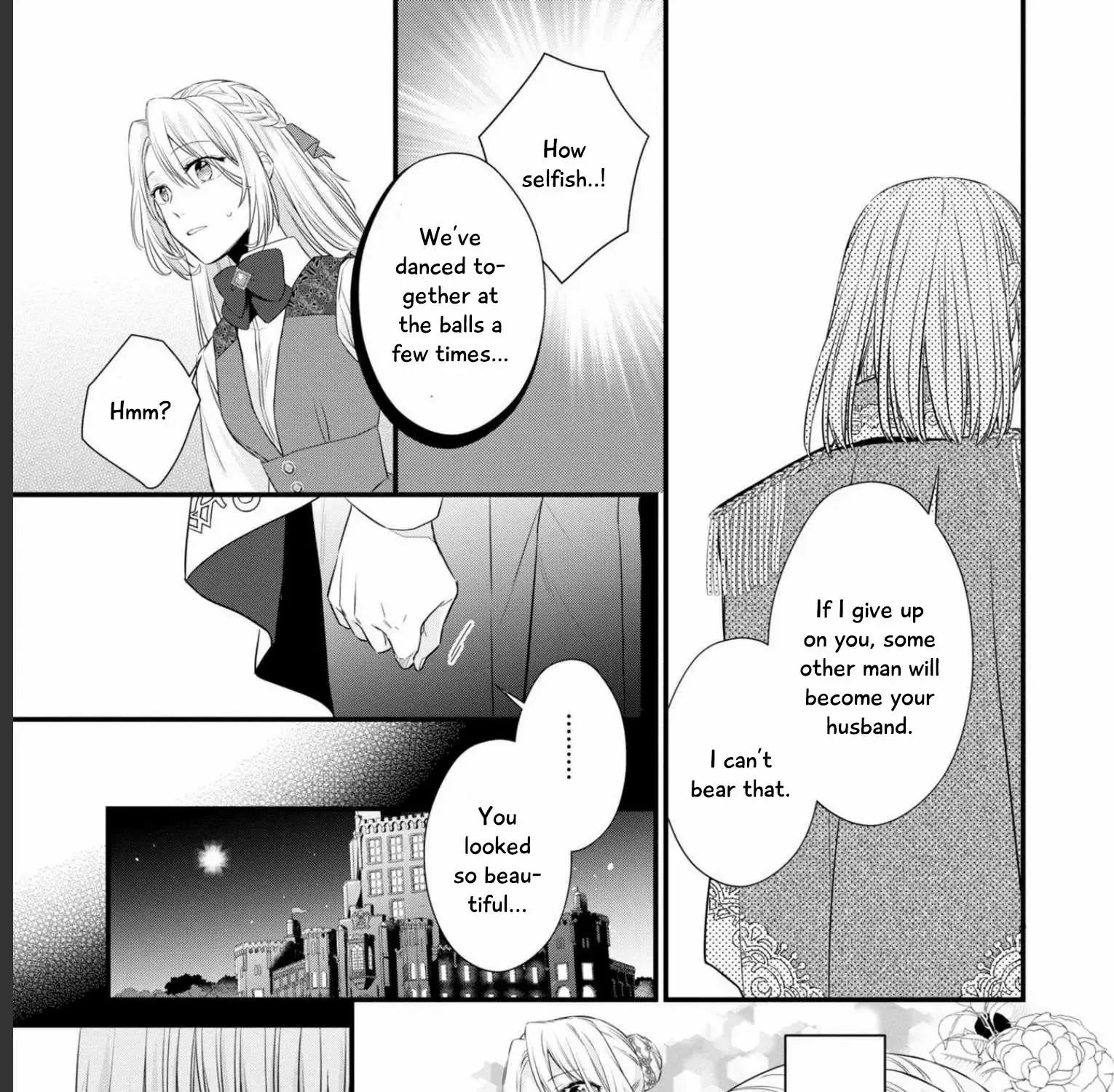 Read Time-Rewind Anthology chapter 2 image 53 on Lezhin